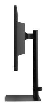 ViewSonic VG2441V 24