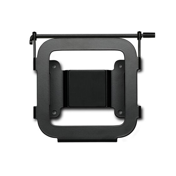 Support de montage sécurisé Kensington pour Mac mini