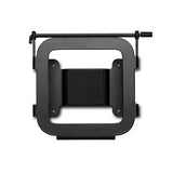 Support de montage sécurisé Kensington pour Mac mini