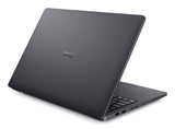 DELL Pro Max 16 MC16250 Intel Core Ultra 7 255H Mobile workstation 40.