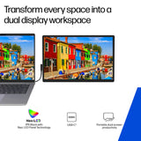 HP Series 5 Pro 14