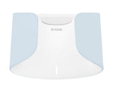 Routeur maille D-Link AX3000 Wi-Fi 6 intelligent – Couverture 3 Gbps