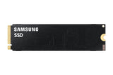 Samsung MZ-VAP8T0B 8 TB M.2 PCI Express 5.0 NVMe V-NAND TLC