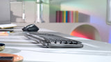 Logitech MX Mechanical Wireless Illuminated Keyboard