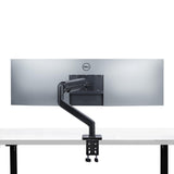 StarTech.com Monitor Desk Mount for up to 49in Ultrawide