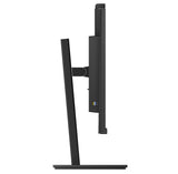 Moniteur d'accueil USB-C 4K Philips 329P1H de 31,5 po