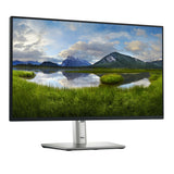 Moniteur Dell Pro Plus P2425HE 23,8
