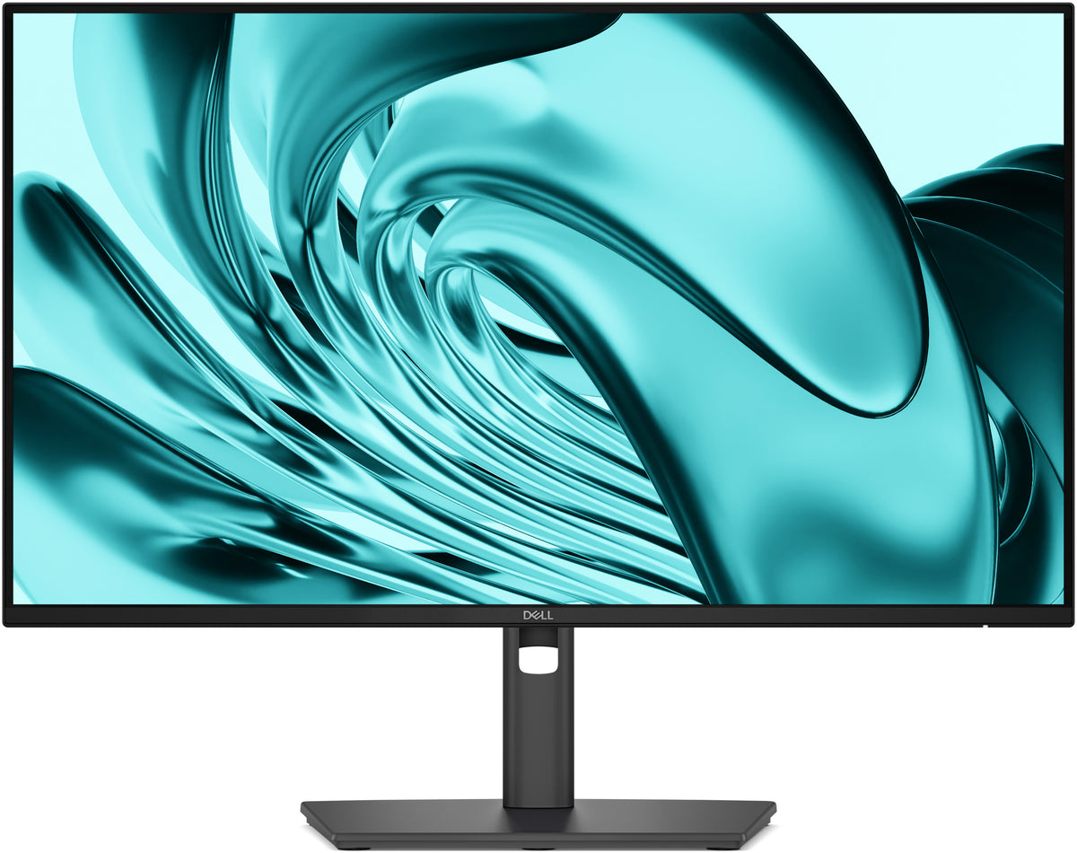 DELL Pro P P2426H moniteur informatique 61 cm (24