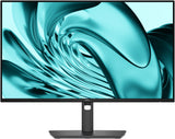DELL Pro P P2426H moniteur informatique 61 cm (24