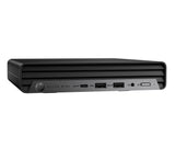 HP Elite Mini 800 G9 i5 16GB 512GB SSD Mini PC