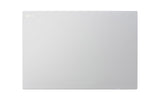 LG 16MR70 Moniteur portable 16 pouces WQXGA USB-C