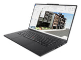 Topseller TP T1G G8 U7 265H VPRO 4.50G 32GB 1TB W11P64
