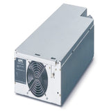 Module d'alimentation APC Symmetra LX 4kVA, 200/208V