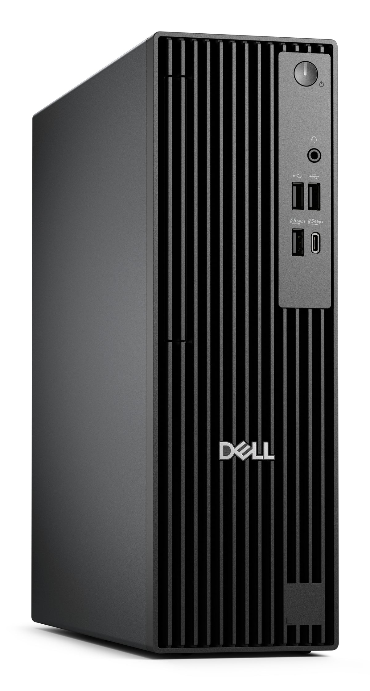 QSC1250 U5 16g 512GB 11P