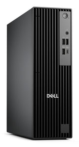 QSC1250 U5 16g 512GB 11P