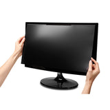 Kensington MagPro Magnetic Privacy Screen Filter for Monitors 21.5” (1