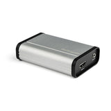 StarTech.com HDMI to USB-C Video Capture Device 1080p 60fps