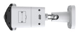 TP-Link InSight S385PI Bullet IP security camera Outdoor 3840 x 2160 p