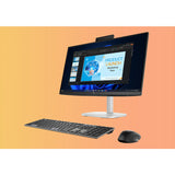HP EliteStudio 8 23.8