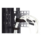 APC NetShelter Zero U support de montage d'accessoires