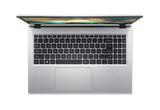 Acer Aspire 3 A315-24P-R3TB AMD Ryzen™ 5 7520U Laptop 39,6 cm (15,6
