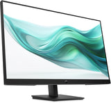 Moniteur HP Série 3 Pro 27
