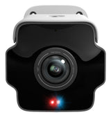 TP-Link InSight S385PI Bullet IP security camera Outdoor 3840 x 2160 p