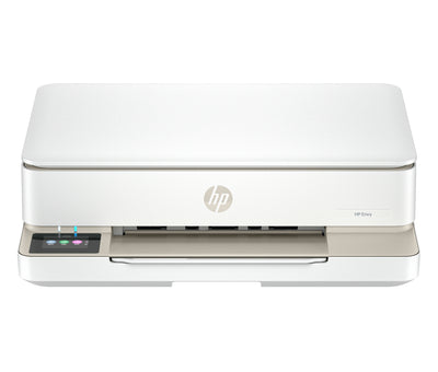 HP Envy All-in-One Color Printer with Photo and Wireless