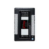 Kingston Technology FURY 64 Go 5600MT/s DDR5 ECC Reg CL28 DIMM (ensemble de