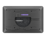 Panneau de planification de salle Logitech Tap Scheduler