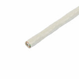 StarTech.com Câble Ethernet Cat 6 en vrac - 1000 pi (304,8 m) - Solide