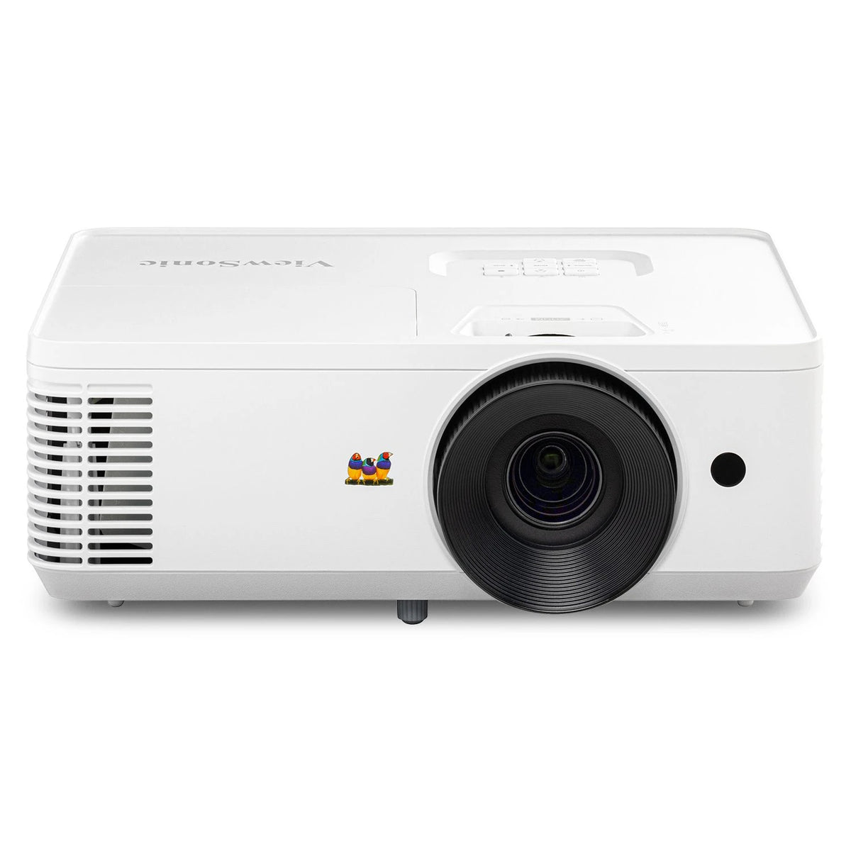 Projecteur Viewsonic PA503HD 4000 lumens ANSI DLP 1080p (1920x1080)