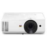 Projecteur Viewsonic PA503HD 4000 lumens ANSI DLP 1080p (1920x1080)