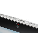 HP Poly Studio P21 21.5