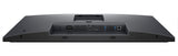 Écran Dell P2725QE Pro 27 Plus 4K avec concentrateur USB-C
