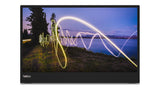 M15(A21156FX0)15.6INCH MONITOR( TYPE C)
