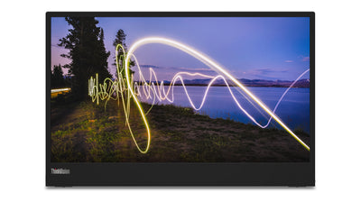 M15(A21156FX0)15.6INCH MONITOR( TYPE C)