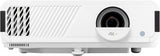 Design for Xbox 4K Home