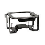 Support de montage sécurisé Kensington pour Mac mini