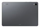 Samsung SM-X730NZAAXAC S11 128GB Tablet - Gray