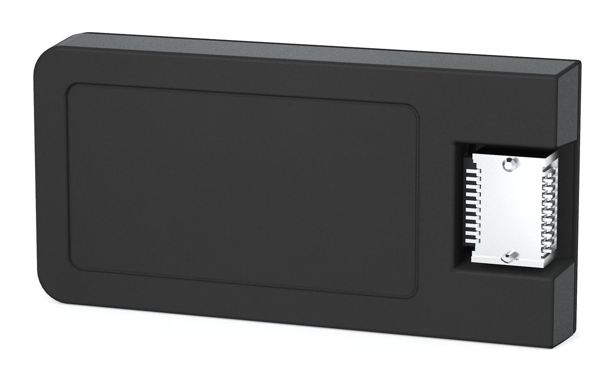 Xerox Wireless Connectivity Kit - Wi-Fi & Bluetooth Adapter