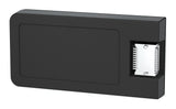 Xerox Wireless Connectivity Kit - Wi-Fi & Bluetooth Adapter