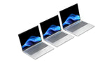 HP EliteBook 6 G1a 16