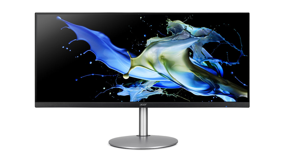 Acer CB2 34