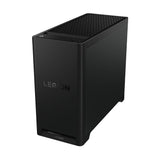 CONSUMER LEGION T5 30IAS10 U7 265KF 4.60G 32GB 1TB W11P64