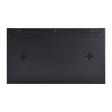 TP-Link Omada DS105X network switch Unmanaged 10G Ethernet (100/1000/1