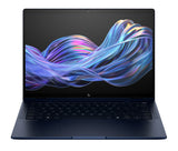 PC portable 2-en-1 IA HP EliteBook X Flip G1i 14