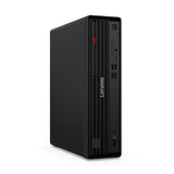 FR Topseller ThinkCentre M70S G6 U7265 16 Go W11P