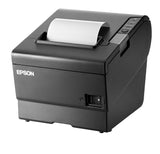 HP Epson TM-88VI POS Printer - Serial/Ethernet/USB