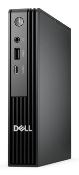 DELL Pro QCM1250 Intel Core Ultra 5 235T 16 GB DDR5-SDRAM 512 GB SSD W